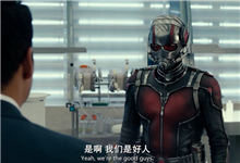 蚁人.Ant.Man.2015.HD1080P-DukeAnn的博客