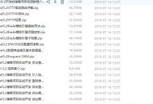 Laravel5.2博客网站项目开发实战视频教程-DukeAnn的博客