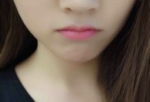 【转】学姐教你如何把妹-DukeAnn的博客